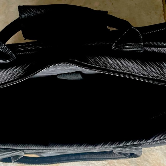 Digital Concept padded Laptop case - Picture 4 of 5